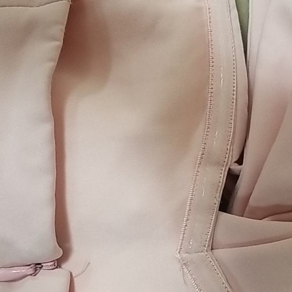 Dress - Picture 4 of 8